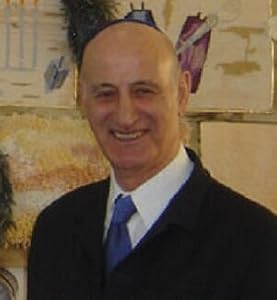 Arieh Ben-Naim