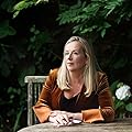 Kate Lord Brown