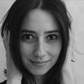 Marine Shapan
