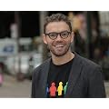 Ben Rosenfeld