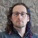 Adam Shostack