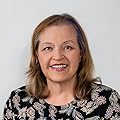 Monika Shepherdson