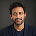 Neel Kapoon