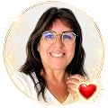 Mary Laure Teyssedre