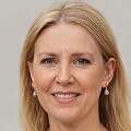 Sofie Bakken