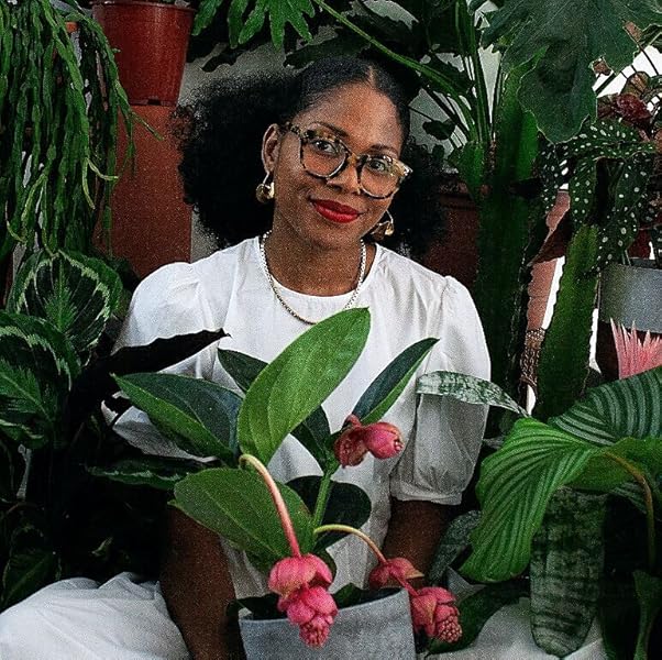 Prick Cacti and Succulents Choosing, Styling, Caring (MITCHELL BEAZLE) , Leon, Gynelle