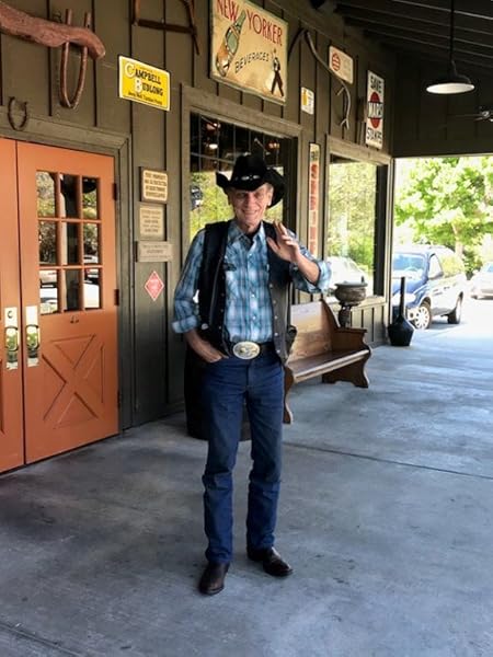 kellehers western wear