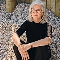 Patricia McCormick