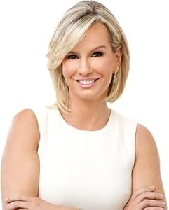 Jennifer Ashton