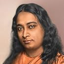 Paramahansa Yogananda