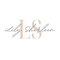L. Sherleen