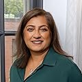 Namrata Patel