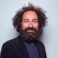 Nima Schei