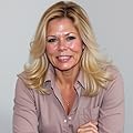 Donna Burgess