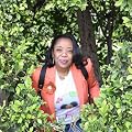 Latrice McGlothin