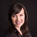 Heather Marshall