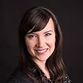 Heather Marshall