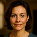 Romy Albrecht