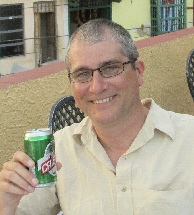 Robert Lawson Audio Books, Best Sellers, Author Bio