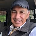 Mario Acevedo
