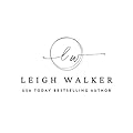 Leigh Walker