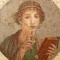 Sappho