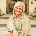 Candy Gibbs