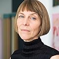 Anne De Marcken