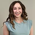Rachel Mussell
