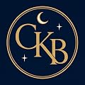 C.K. Brooke