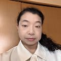 こだま