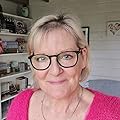 Deborah Carr