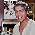 Tony Castro