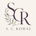 S.C. Rowse