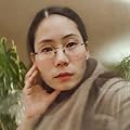 Li Zhao-King