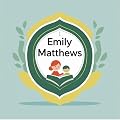 Emily Matthews