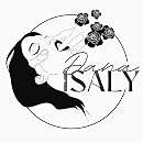 Dana Isaly
