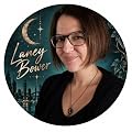 Laney Bower