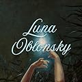 Luna Oblonsky