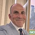 Jeffrey A. Hirsch