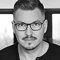Bradley Ramacher
