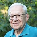 Barry Silverstein