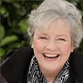 Mary-Kate Mackey