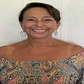 Lida Lee Roberts