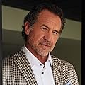 Mark J. Kohler