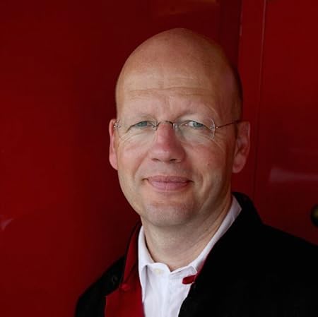 Amazon De Jan Philipp Sendker Bucher Horbucher Bibliografie