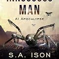 S. A. Ison