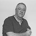 Mick Williams