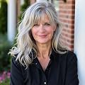 Susanne Blumer