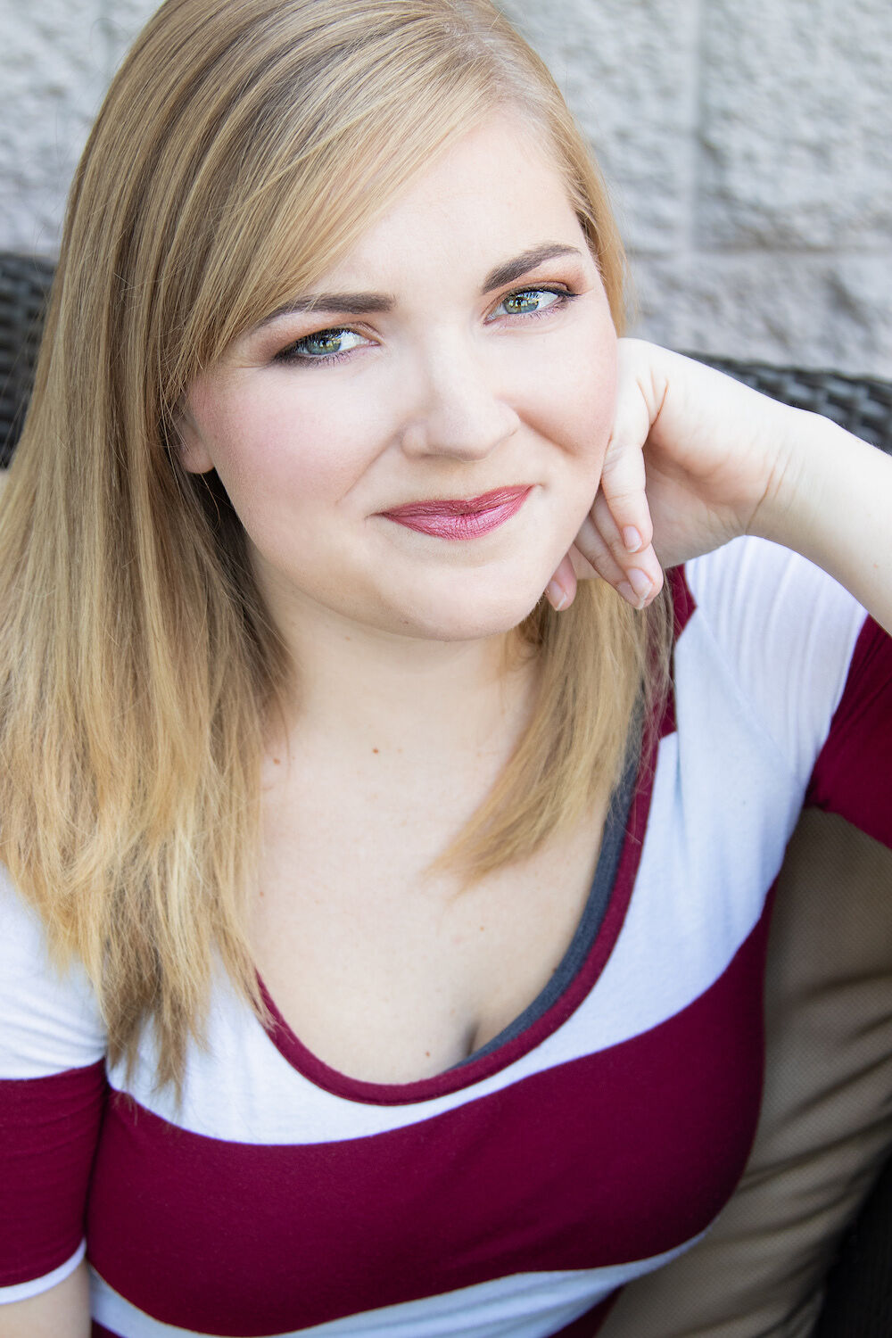 M. Lynnのオーディオブックを聴こう。 Audible.co.jp